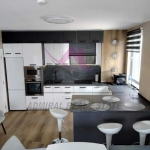 Дава се под наем Тристаен апартамент в Варна, Младост 1 - 100 кв.м за 800 € - Снимка #1