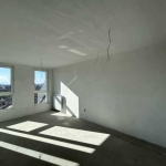 Тристаен апартамент в София, Сухата река - 81 кв.м за 2463 €/кв.м - Снимка #1