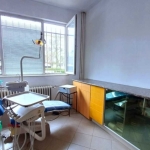 Дава се под наем Офис в София, Овча купел - 50 кв.м за 550 € - Снимка #1