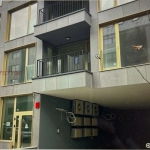 Дава се под наем Гараж / Паркомясто в Варна, Колхозен пазар - 22 кв.м за 127.5 € - Снимка #1