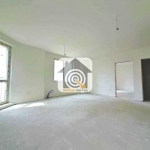 Тристаен апартамент в София, Сухата река - 109 кв.м за 1264 €/кв.м - Снимка #1