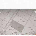 Парцел в с. Кондофрей, Област Перник - 1180 кв.м за 17 €/кв.м - Снимка #1