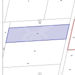 Парцел в с. Брестник, Област Пловдив - 1400 кв.м за 23 €/кв.м - Снимка #1