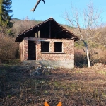 Парцел в Севлиево - 1193 кв.м за 10 €/кв.м - Снимка #1