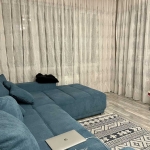 Дава се под наем Тристаен апартамент в София, Бъкстон - 100 кв.м за 850 € - Снимка #1