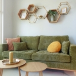 Дава се под наем Тристаен апартамент в София, Младост 2 - 70 кв.м за 765 € - Снимка #1