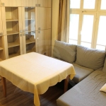 Етаж от къща в Варна, ВИНС - 74 кв.м за 2028 €/кв.м - Снимка #1