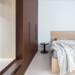 Двустаен апартамент в София, Кръстова вада - 66 кв.м за 2272 €/кв.м - Снимка #1