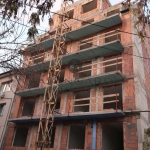 Тристаен апартамент в Пловдив, Кючук Париж - 70 кв.м за 995 €/кв.м - Снимка #1