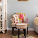 Двустаен апартамент в Пловдив, Център - 65 кв.м за 1334 €/кв.м - Снимка #1