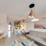 Къща в Балчик - 85 кв.м за 1048 €/кв.м - Снимка #1