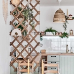 Дава се под наем Двустаен апартамент в Варна, Владислав Варненчик - 60 кв.м за 612 € - Снимка #1