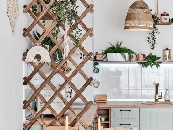 Дава се под наем Двустаен апартамент в Варна, Владислав Варненчик - 60 кв.м за 612 € - Снимка #1