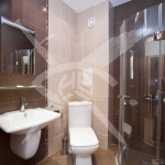 Двустаен апартамент в к.к. Слънчев бряг - 65 кв.м за 526 €/кв.м - Снимка #1