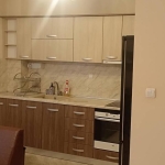 Дава се под наем Двустаен апартамент в Пловдив, Христо Смирненски - 68 кв.м за 382.5 € - Снимка #1