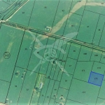 Парцел в Пловдив, Остромила - 1700 кв.м за 55 €/кв.м - Снимка #1