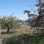 Парцел в Варна, м-т Боровец - север - 1000 кв.м за 42 €/кв.м - Снимка #1