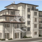Офис в Велинград - 20 кв.м за 1151 €/кв.м - Снимка #1