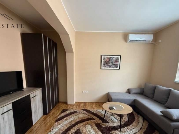 Двустаен апартамент в София, Симеоново - 63 кв.м за 2699 €/кв.м - Снимка #1