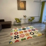 Дава се под наем Едностаен апартамент в Бургас, Зорница - 35 кв.м за 183.6 € - Снимка #1