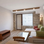 Дава се под наем Тристаен апартамент в Варна, Левски - 97 кв.м за 747.66 € - Снимка #1