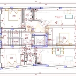 Тристаен апартамент в Варна, Погреби - 73 кв.м за 2129 €/кв.м - Снимка #1