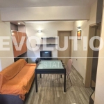 Дава се под наем Тристаен апартамент в Варна, Чаталджа - 70 кв.м за 550 € - Снимка #1