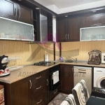 Дава се под наем Двустаен апартамент в Варна, Възраждане 2 - 43 кв.м за 398.82 € - Снимка #1