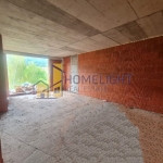 Тристаен апартамент в София, Бояна - 105 кв.м за 2372 €/кв.м - Снимка #1