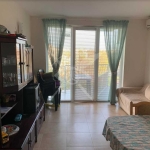 Тристаен апартамент в Черноморец - 78 кв.м за 1090 €/кв.м - Снимка #1