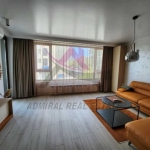 Дава се под наем Тристаен апартамент в Варна, Бриз - 93 кв.м за 2000 € - Снимка #1