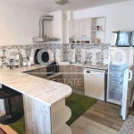 Дава се под наем Двустаен апартамент в Варна, Левски - 77 кв.м за 450 € - Снимка #1