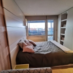 Дава се под наем Двустаен апартамент в София, Студентски град - 46 кв.м за 500 € - Снимка #1