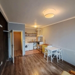 Дава се под наем Двустаен апартамент в София, Младост 3 - 42 кв.м за 460 € - Снимка #1