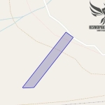 Земеделски имот в с. Добралък, Област Пловдив -  кв.м за 1360 €/дка - Снимка #1