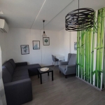 Дава се под наем Двустаен апартамент в София, Дружба 1 - 70 кв.м за 664 € - Снимка #1