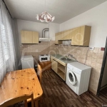 Дава се под наем Едностаен апартамент в София, Дианабад - 45 кв.м за 362.1 € - Снимка #1