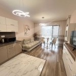 Дава се под наем Двустаен апартамент в София, Хладилника - 73 кв.м за 800 € - Снимка #1