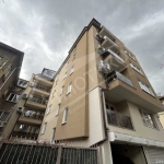 Гараж / Паркомясто в София, Център - 21 кв.м за 3762 €/кв.м - Снимка #1