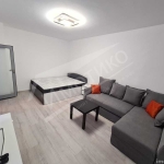 Дава се под наем Двустаен апартамент в София, Дървеница - 45 кв.м за 500 € - Снимка #1