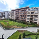 Дава се под наем Двустаен апартамент в София, Дървеница - 68 кв.м за 650 € - Снимка #1