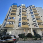 Дава се под наем Магазин в София, Дианабад - 31 кв.м за 350 € - Снимка #1