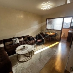 Дава се под наем Двустаен апартамент в София, Младост 4 - 50 кв.м за 650 € - Снимка #1