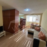 Дава се под наем Едностаен апартамент в София, Младост 4 - 46 кв.м за 458.49 € - Снимка #1