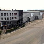 Дава се под наем Склад в София, Враждебна - 230 кв.м за 1789.08 € - Снимка #1