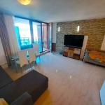 Едностаен апартамент в к.к. Слънчев бряг - 45 кв.м за 1109 €/кв.м - Снимка #1