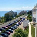 Тристаен апартамент в Свети Влас - 55 кв.м за 1510 €/кв.м - Снимка #1