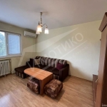 Дава се под наем Двустаен апартамент в София, Гео Милев - 70 кв.м за 450 € - Снимка #1