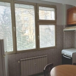 Дава се под наем Двустаен апартамент в София, Красна поляна 2 - 65 кв.м за 538.56 € - Снимка #1