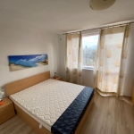 Дава се под наем Къща в Банкя - 120 кв.м за 977.16 € - Снимка #1